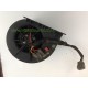 Aixam heater blower motor 